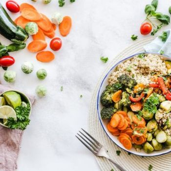 למה ויטמין D חשוב כל כך